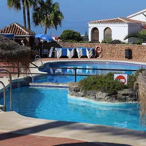 https://capistrano-village-spacious-home-large-terrace.hotelsinnerja.org