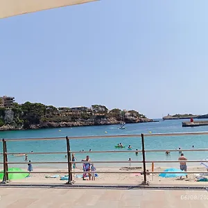 https://apartamento-con-vistas-al-mar-torremolinos.1costadelsol.com